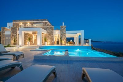 Tambouros, Boutique Villa, Vasilikos, Zante, Greece, Ionian sea, private pool, sunbeds