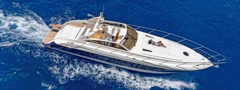 Concierge-services-1-Motor-Yacht-Cruise