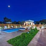 Villa Eleon Private Pool