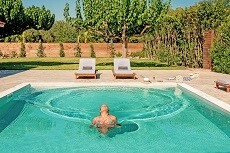 Villa Holidays in Greece - Rent Villas In Zante